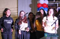 English Palooza 2019 (53)